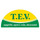 T.E.V., Bekleidungsgeschäft