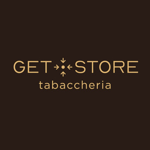 Tabacheria, einkaufen