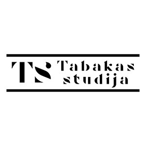 Tabakas studija, store
