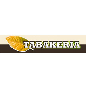 Tabakeria, veikals