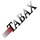 Tabax, car spare parts store