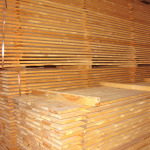 Koka dēļi