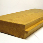Koka grīdas dēļi