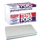 Putuplasts