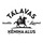 Tālavas ķēniņa alus, SIA, Brauerei