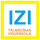 Tālmācības vidusskola IZI, SIA