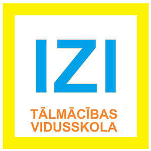 Tālmācības vidusskola IZI, SIA, Oberschule