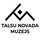 Talsu Novada muzejs, музей