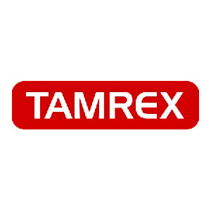 Tamrex, SIA, veikals