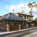 Naktsmītnes