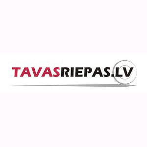 TAVASRIEPAS.LV, riepu serviss