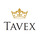 Tavex Filiāle “Elizabete” | Birojs