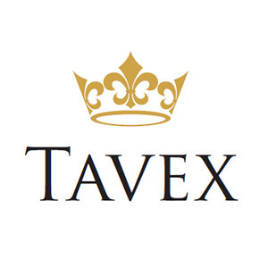 Tavex Filiāle “Spice Home”
