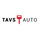 Tavs auto