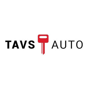 Tavs auto