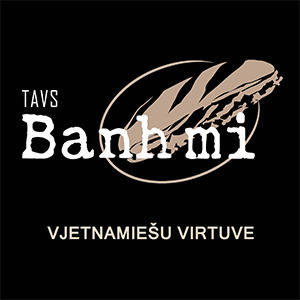 Tavs Banh Mi, Вьетнамская кухня