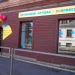 Veterinārās klīnikas, serviss
