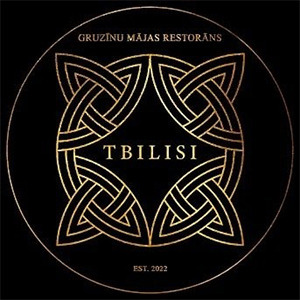 Tbilisi, Georgian restaurant