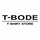 T-BODE, T-kreklu veikals