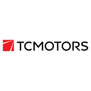 TC motors, SIA, автосервис