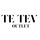 Te Tev outlet, store