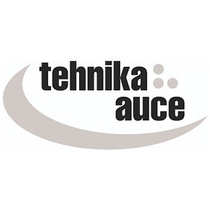 Tehnika Auce, SIA, einkaufen