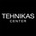 Tehnikas Center, veikals