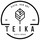 Teika, restorāns