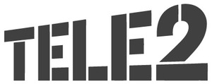 Tele2, центр обслуживания клиентов