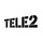 Tele2, центр обслуживания клиентов