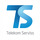 Telekom Serviss, SIA