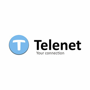 Telenet, SIA