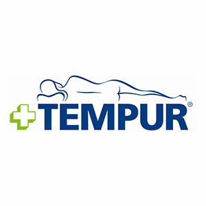 Tempur - Tavam Miegam, SIA, veikals