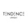 Tendence unique, store