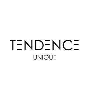 Tendence unique, veikals