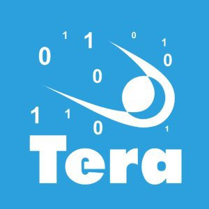 Tera, SIA, datortehnika