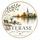 Terase pie Daugavas, Cafe