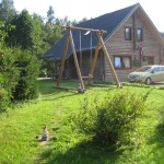 Pirtnieku pakalpojumi