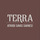 Terra, restorāns