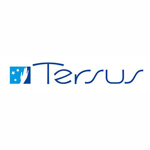 TERSUS, SIA, Gebäudereinigung