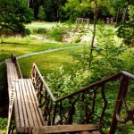 Naturparks