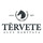 Tērvete, Brauerei