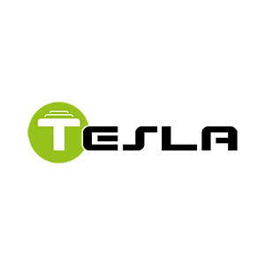 Tesla, SIA