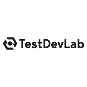 TestDevLab, SIA