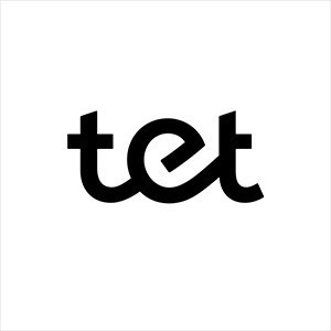 Tet, einkaufen