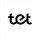 Tet, магазин
