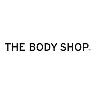 The Body Shop, einkaufen