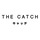 The Catch, restorāns