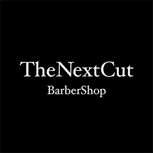 The Next Cut, frizētava