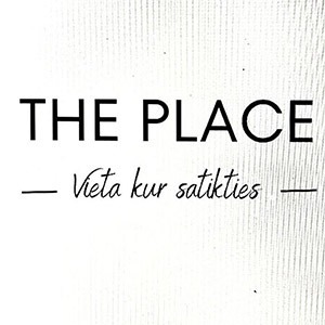 The Place, ресторан